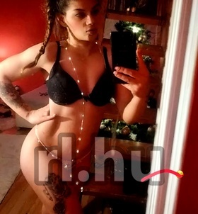 Budapest, Niki 06205662536