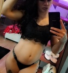 Budapest, Niki 06205662536