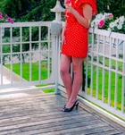 Niki 205963027, Budapest masszázs