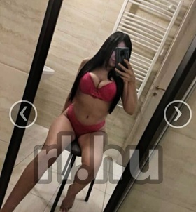 Niki (30 éves) - Telefon: +36 20 / 598-5227 - Debrecen