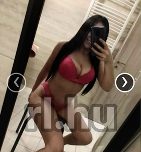 Niki (30 éves) - Telefon: +36 20 / 598-5227 - Debrecen