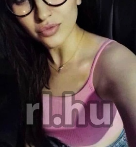 Niki (30 éves) - Telefon: +36 20 / 598-5227 - Debrecen