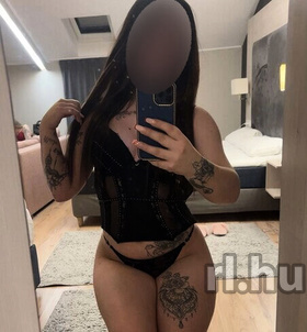 Niki Hajdúszoboszló escort Mädchen