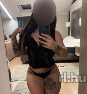 Niki Debrecen escort girls
