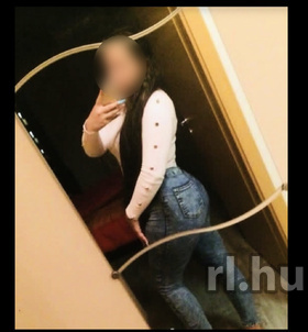 Niki (28 éves) - Telefon: +36 20 / 613-3205 - Miskolc