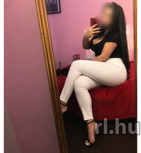 Niki (28 éves, Nő) - Telefon: +36 20 / 613-3205 - Győr, szexpartner