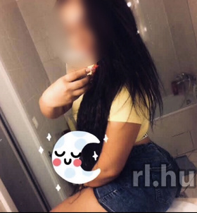 Niki (28 éves) - Telefon: +36 20 / 613-3205 - Miskolc