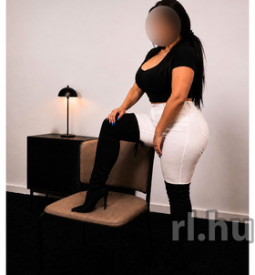Niki (28 éves, Nő) - Telefon: +36 20 / 613-3205 - Győr, szexpartner