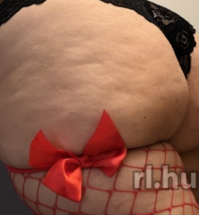 Szany, Niki 06206152892