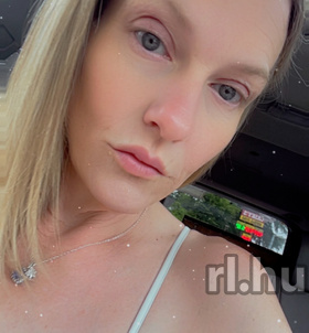 Niki (23+ éves) - Telefon: +36 20 / 615-7374 - Budapest
