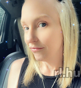 Niki (23+ éves) - Telefon: +36 20 / 615-7374 - Budapest