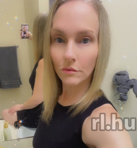 Niki (23+ éves) - Telefon: +36 20 / 615-7374 - Budapest