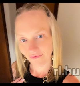 Niki (23+ éves) - Telefon: +36 20 / 615-7374 - Budapest