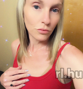 Niki (23+ éves) - Telefon: +36 20 / 615-7374 - Budapest
