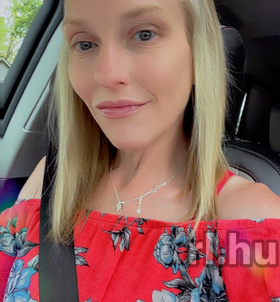 Niki (23+ éves) - Telefon: +36 20 / 615-7374 - Budapest