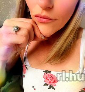 Niki (23+ éves) - Telefon: +36 20 / 615-7374 - Budapest