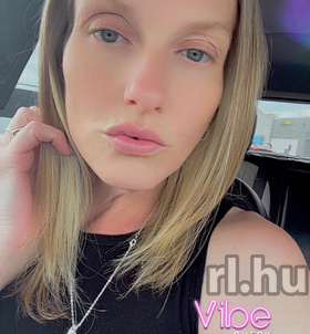 Niki (23+ éves) - Telefon: +36 20 / 615-7374 - Budapest