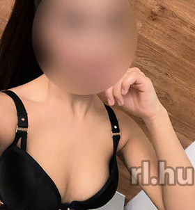Niki 206215188, Békéscsaba szexpartner #1 - 