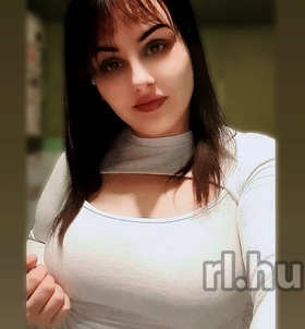 �ll�, Niki 06206264508