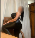 Niki 208037673, Miskolc Escort #1 - 