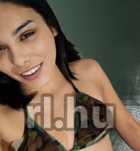 Niki (24 éves) - Telefon: +36 20 / 852-4814 - Budapest, VI