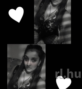 Budapest, Niki 06209146205