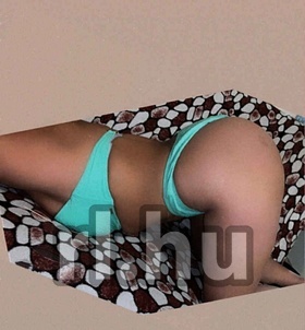 Niki (18+ éves, Nő) - Telefon: +36 20 / 914-6205 - Budapest, XX., szexpartner