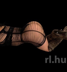 Niki (18+ éves, Nő) - Telefon: +36 20 / 914-6205 - Budapest, XX., szexpartner