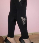 Niki (32 éves) - Telefon: +36 20 / 929-4476 - Budapest, XI