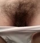 Niki (32 éves, Nő) - Telefon: +36 20 / 929-4476 - Budapest, XI., szexpartner