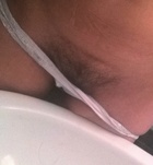 Niki (32 éves) - Telefon: +36 20 / 929-4476 - Budapest, XI