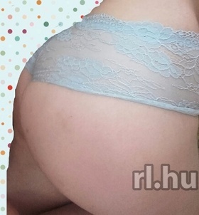 Szolnok, Niki 06209294476