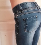 Niki (32 éves) - Telefon: +36 20 / 929-4476 - Budapest, XI