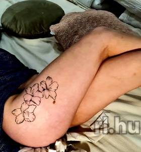 Niki21 (18+ éves) - Telefon: +36 30 / 324-7630 - Cegléd