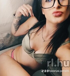 Cegl�d, Niki21 06304977479