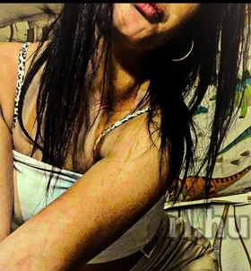 Cegl�d, Niki21 06304977479