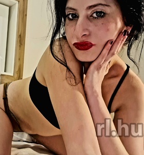 Cegl�d, Niki21 06304977479