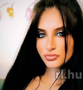 Cegl�d, Niki21 06304977479