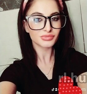 Cegl�d, Niki21 06308347643