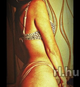 Niki21 Cegléd escort Mädchen