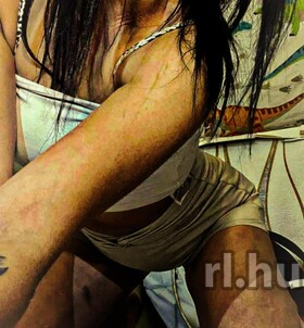 Cegl�d, Niki21 06308347643