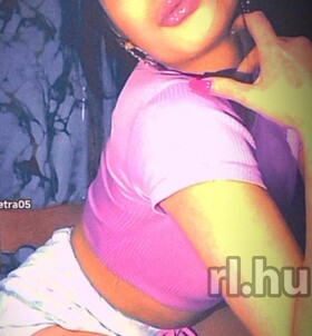 Cegl�d, Niki21 06308347643