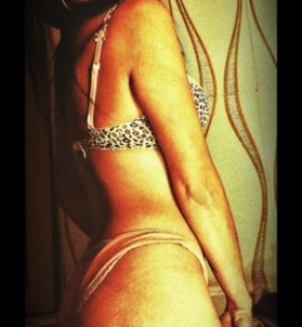 Niki21 (18+ éves, Nő) - Telefon: +36 70 / 554-5545 - Cegléd, szexpartner