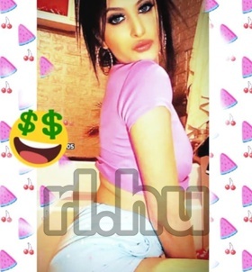 Cegl�d, Niki21 06705545545