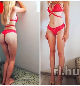Niki Baja escort girls