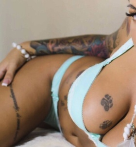 Niki (33+ éves, Nő) - Telefon: +36 30 / 149-5619 - Budapest, XVII., szexpartner