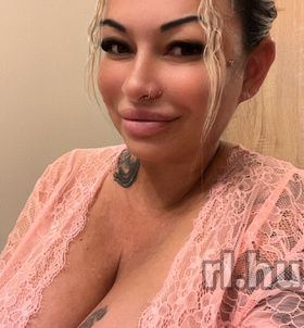 Niki (30+ éves) - Telefon: +36 30 / 149-5619 - Debrecen