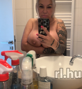 Gy�ngy�s, Niki 06301495619