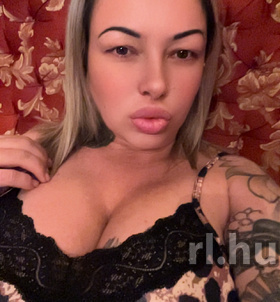 Esztergom, Niki 06301495619