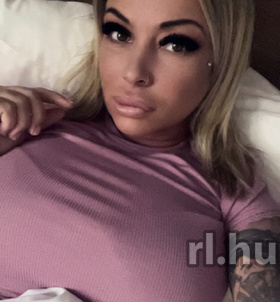 Esztergom, Niki 06301495619